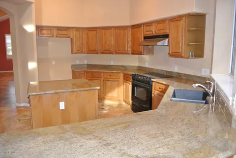 3041 E Desert Broom Way, Phoenix, AZ 85048 photo 8