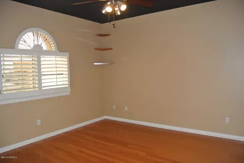 3041 E Desert Broom Way, Phoenix, AZ 85048 photo 27