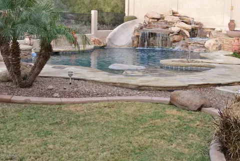 3041 E Desert Broom Way, Phoenix, AZ 85048 photo 15
