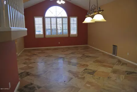 3041 E Desert Broom Way, Phoenix, AZ 85048 photo 5