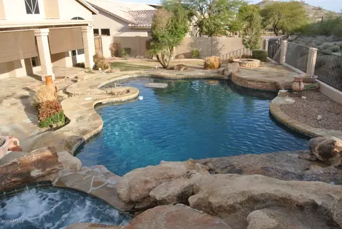 3041 E Desert Broom Way, Phoenix, AZ 85048 photo 14