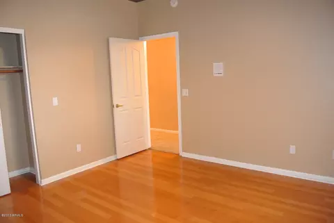 3041 E Desert Broom Way, Phoenix, AZ 85048 photo 26