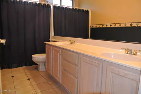3041 E Desert Broom Way, Phoenix, AZ 85048 photo 25