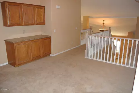 3041 E Desert Broom Way, Phoenix, AZ 85048 photo 19