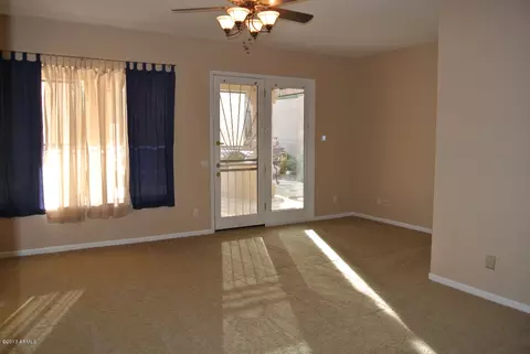 3041 E Desert Broom Way, Phoenix, AZ 85048 photo 10