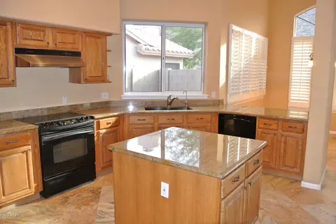 3041 E Desert Broom Way, Phoenix, AZ 85048 photo 7