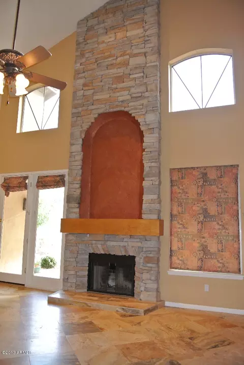 3041 E Desert Broom Way, Phoenix, AZ 85048 photo 6