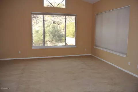 3041 E Desert Broom Way, Phoenix, AZ 85048 photo 20