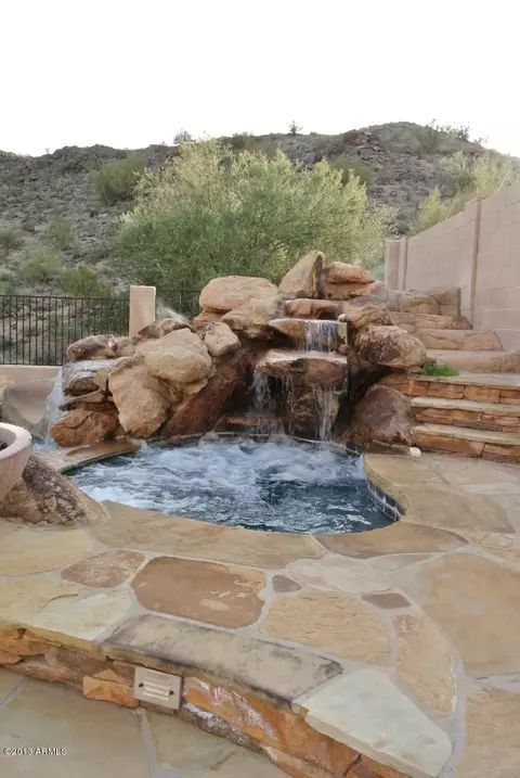 3041 E Desert Broom Way, Phoenix, AZ 85048 photo 13