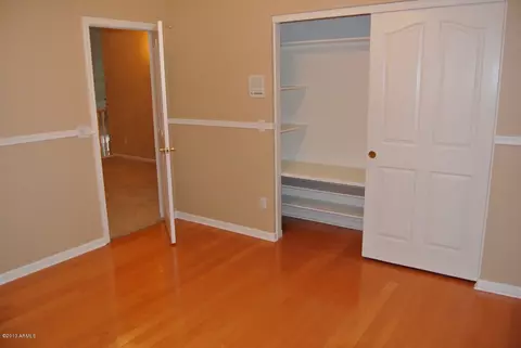 3041 E Desert Broom Way, Phoenix, AZ 85048 photo 23