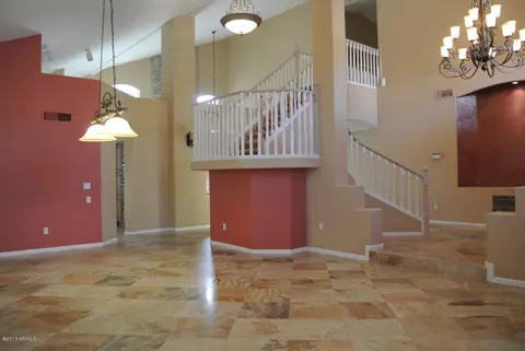 3041 E Desert Broom Way, Phoenix, AZ 85048 photo 4