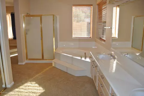 3041 E Desert Broom Way, Phoenix, AZ 85048 photo 11