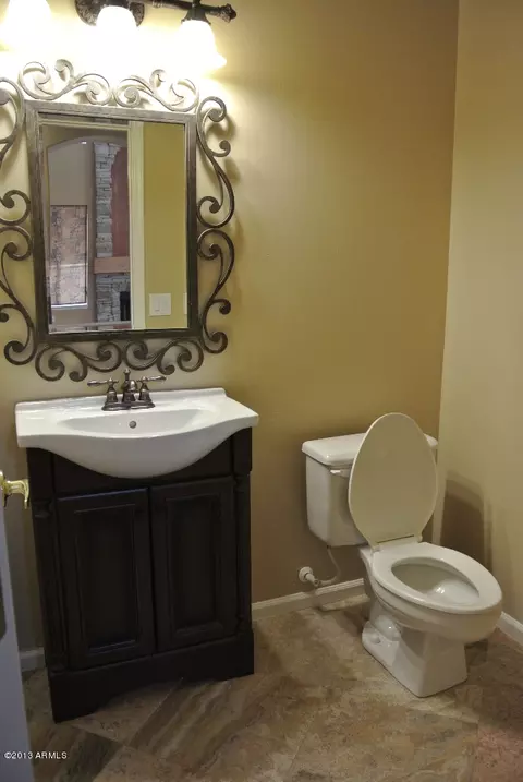 3041 E Desert Broom Way, Phoenix, AZ 85048 photo 9