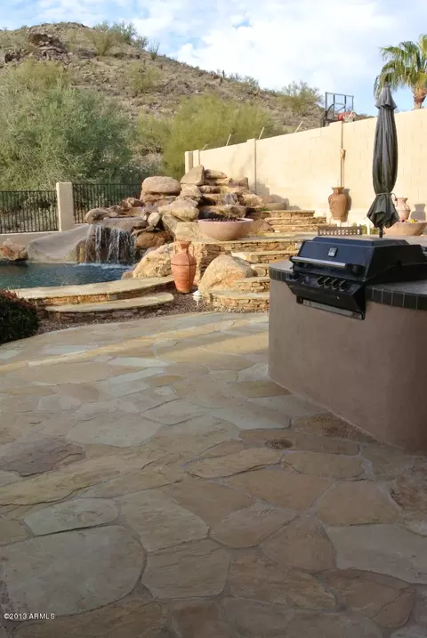 3041 E Desert Broom Way, Phoenix, AZ 85048 photo 16