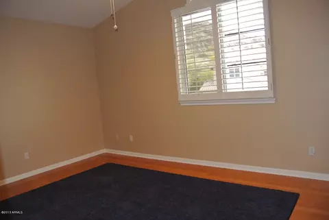 3041 E Desert Broom Way, Phoenix, AZ 85048 photo 24