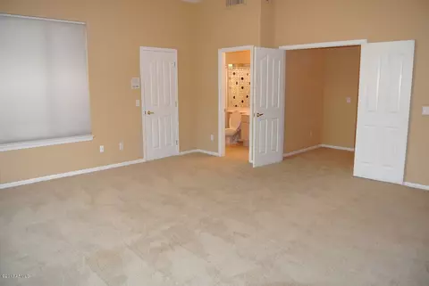 3041 E Desert Broom Way, Phoenix, AZ 85048 photo 21