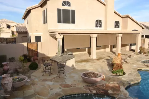 3041 E Desert Broom Way, Phoenix, AZ 85048 photo 18