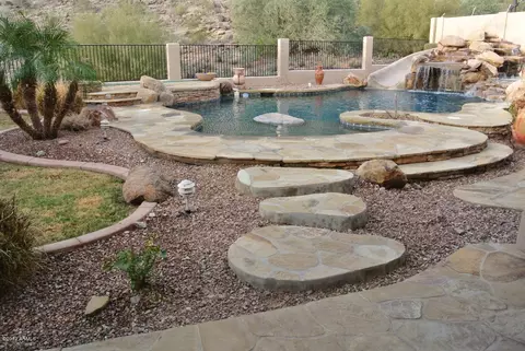 3041 E Desert Broom Way, Phoenix, AZ 85048 photo 17