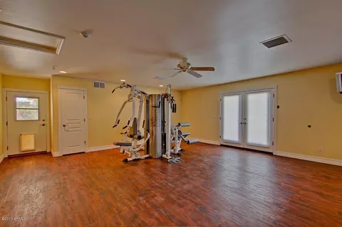 1605 E Fairfield St, Mesa, AZ 85203 photo 13