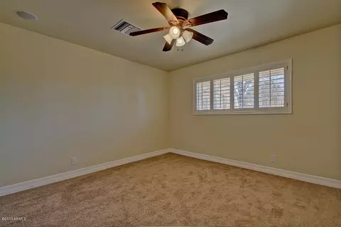 1605 E Fairfield St, Mesa, AZ 85203 photo 17