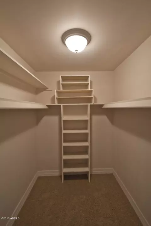 1605 E Fairfield St, Mesa, AZ 85203 photo 18