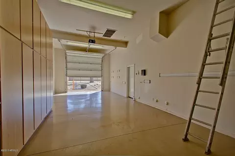 1605 E Fairfield St, Mesa, AZ 85203 photo 56