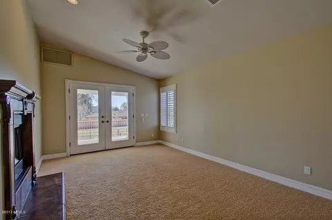 1605 E Fairfield St, Mesa, AZ 85203 photo 31