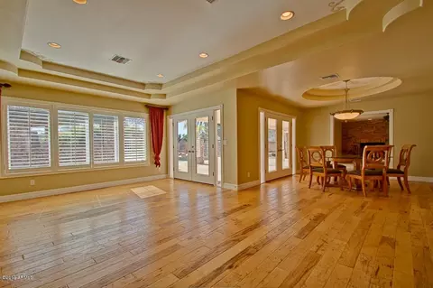 1605 E Fairfield St, Mesa, AZ 85203 photo 5