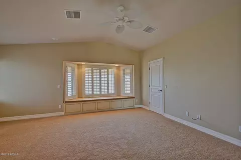 1605 E Fairfield St, Mesa, AZ 85203 photo 29