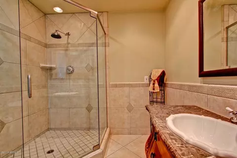 1605 E Fairfield St, Mesa, AZ 85203 photo 23