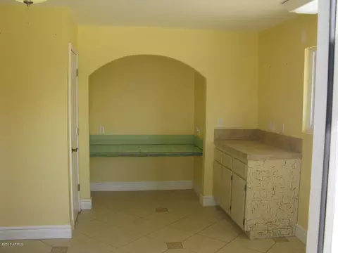 1605 E Fairfield St, Mesa, AZ 85203 photo 39