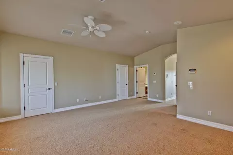 1605 E Fairfield St, Mesa, AZ 85203 photo 30