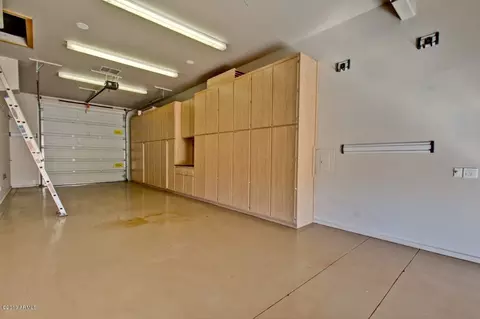 1605 E Fairfield St, Mesa, AZ 85203 photo 55