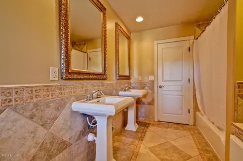 1605 E Fairfield St, Mesa, AZ 85203 photo 19