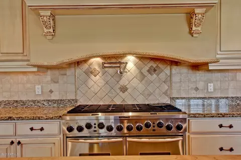 1605 E Fairfield St, Mesa, AZ 85203 photo 9