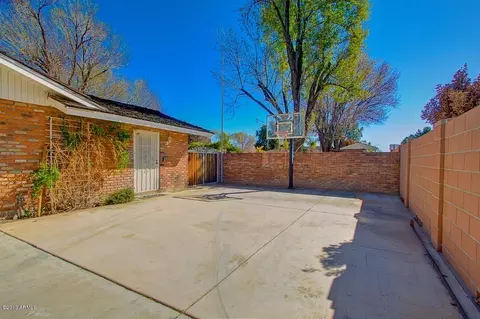 1605 E Fairfield St, Mesa, AZ 85203 photo 50