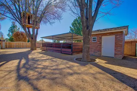 1605 E Fairfield St, Mesa, AZ 85203 photo 52