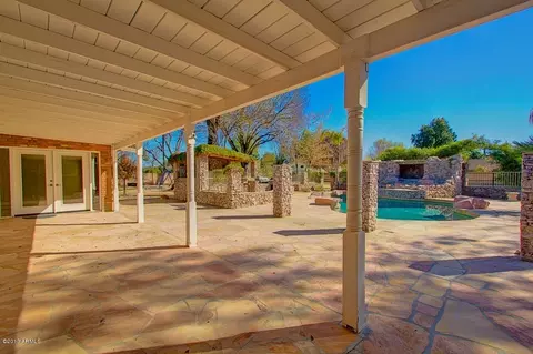 1605 E Fairfield St, Mesa, AZ 85203 photo 38