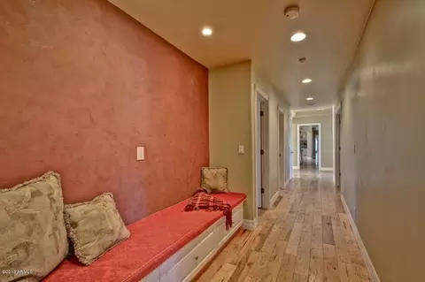 1605 E Fairfield St, Mesa, AZ 85203 photo 21