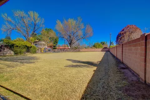 1605 E Fairfield St, Mesa, AZ 85203 photo 49