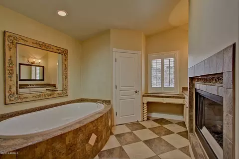 1605 E Fairfield St, Mesa, AZ 85203 photo 26