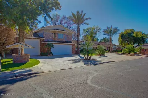 1605 E Fairfield St, Mesa, AZ 85203 photo 2