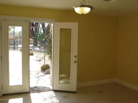1605 E Fairfield St, Mesa, AZ 85203 photo 41