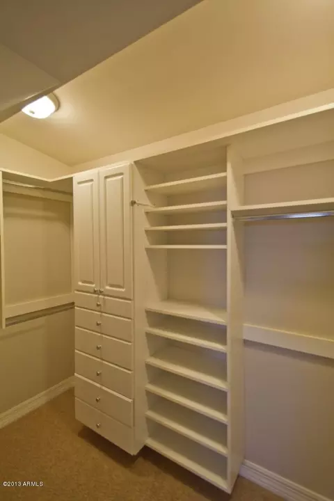 1605 E Fairfield St, Mesa, AZ 85203 photo 33