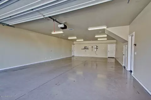 1605 E Fairfield St, Mesa, AZ 85203 photo 54