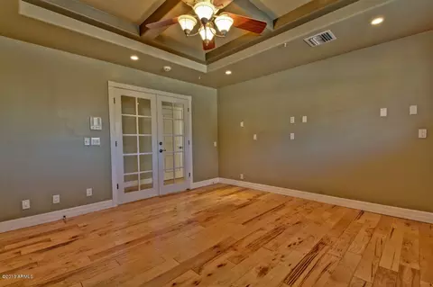 1605 E Fairfield St, Mesa, AZ 85203 photo 12