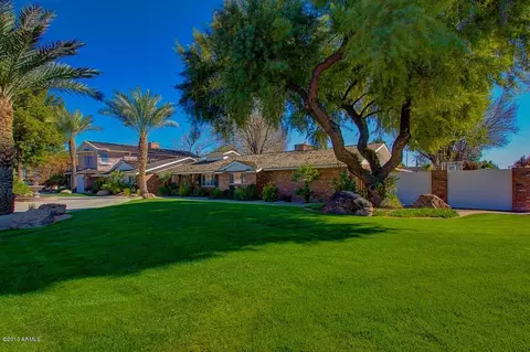 1605 E Fairfield St, Mesa, AZ 85203 photo 58