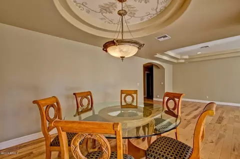 1605 E Fairfield St, Mesa, AZ 85203 photo 6