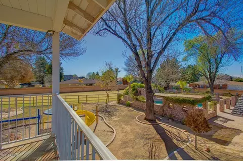 1605 E Fairfield St, Mesa, AZ 85203 photo 36