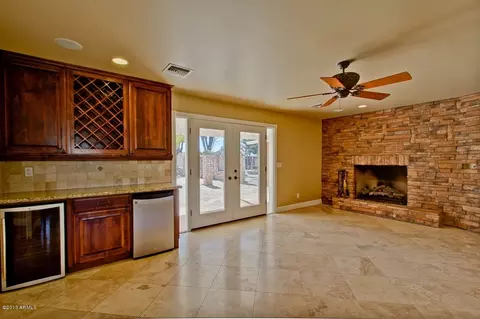 1605 E Fairfield St, Mesa, AZ 85203 photo 11
